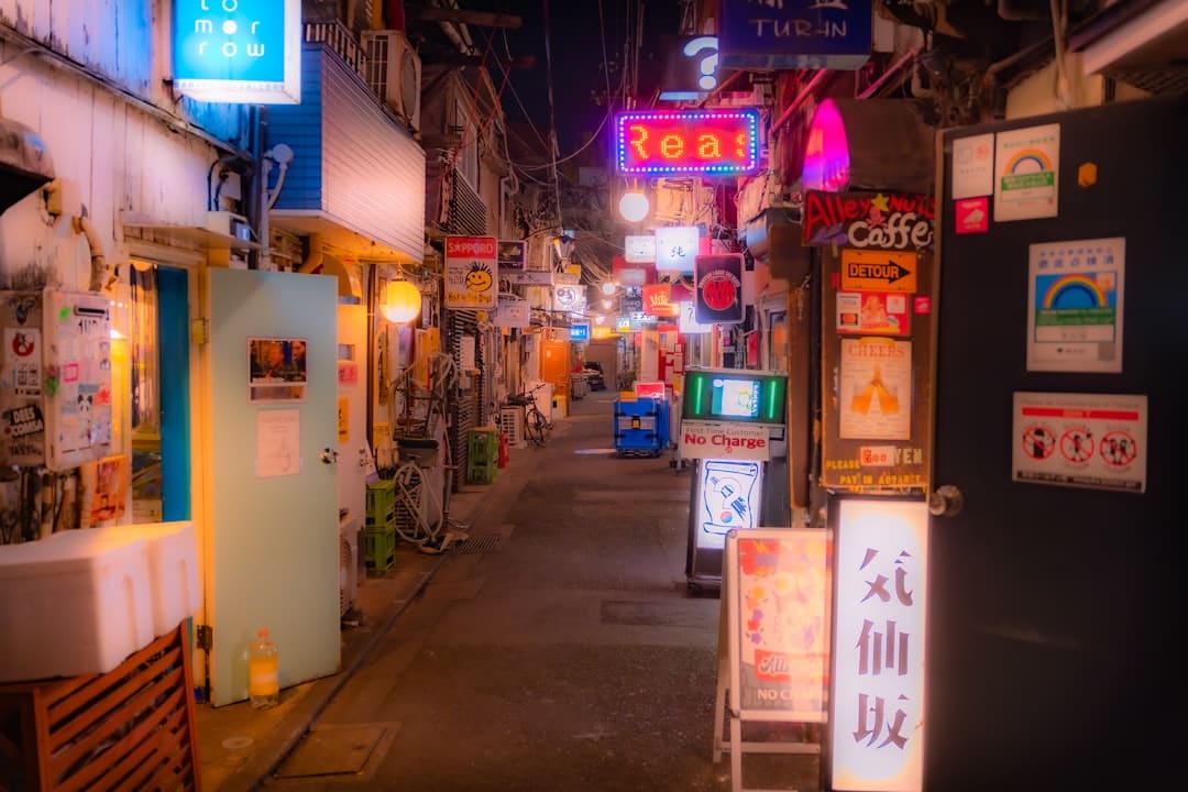 百度前员工创办世界顶级AI公司，近日突发声明：我的产品禁止中国企业使用